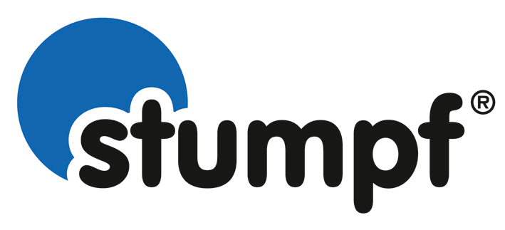 Logo Stumpf